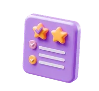 Проверьте подключение в&nbsp;деревня Тюрары (Чувашская Республика)